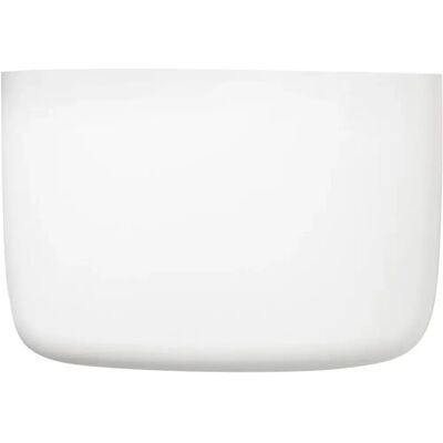 Normann Copenhagen Bærbar Veggoppbevaringsboks - Veggtype Normann Copenhagen Bærbar Veggoppbevaringsboks - Veggtype