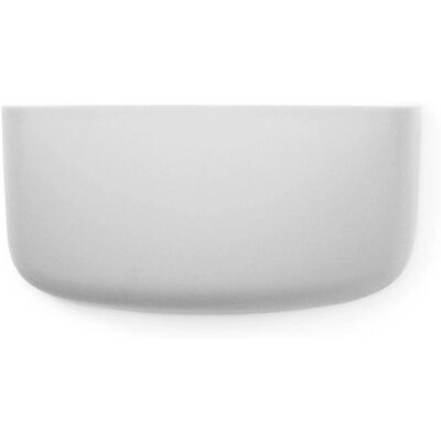 Normann Copenhagen Modell 1 Vegghengt oppbevaring - Organizer Normann Copenhagen Modell 1 Vegghengt oppbevaring - Organizer