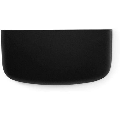 Normann Copenhagen Pocket Organizer - Organizer da parete Normann Copenhagen Pocket Organizer - Organizer da parete