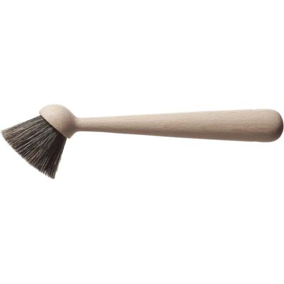 Normann Copenhagen - 310650 - Beige - Spülbürste Normann Copenhagen - 310650 - Beige - Spülbürste