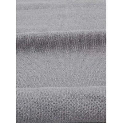 Tapis en laine Impalo - Tapis rectangulaire fait main - Convient pour chauffage par le sol - Publicité Tapis en laine Impalo - Tapis rectangulaire fait main - Convient pour chauffage par le sol - Publicité