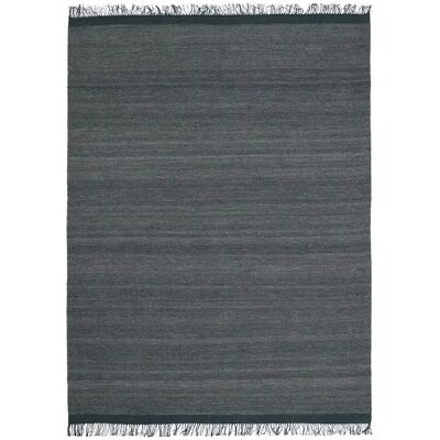 Linie Design Sigyn Antrasitt Teppe - Teppe Linie Design Sigyn Antrasitt Teppe - Teppe