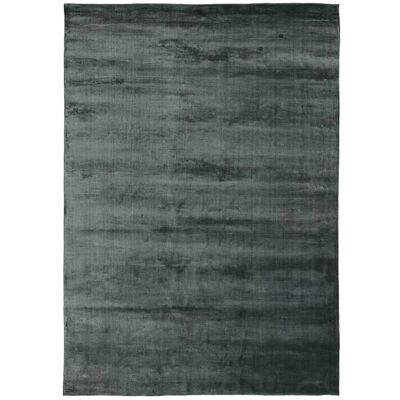 Linie Design Lucens Luxus Teppe Cactus - 200x300cm Linie Design Lucens Luxus Teppe Cactus - 200x300cm
