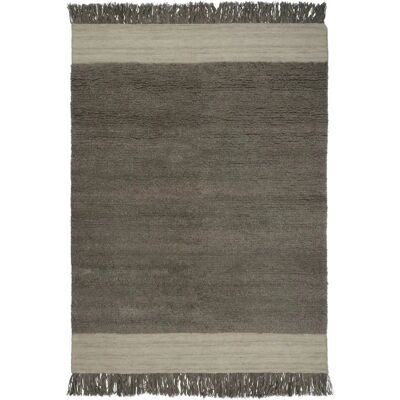 Linie Design - Humble Act - Natur - 170x240 - rug Linie Design - Humble Act - Natur - 170x240 - rug