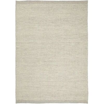 Linie Design Asko Stahl Teppich - Teppich Linie Design Asko Stahl Teppich - Teppich