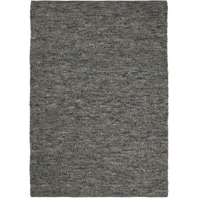 Linie Design Agner Teppich - Teppich Linie Design Agner Teppich - Teppich