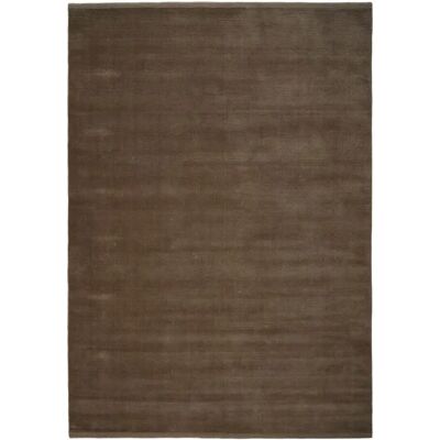 Linie Design Halo Cloud Mossa Teppe - Teppe Linie Design Halo Cloud Mossa Teppe - Teppe
