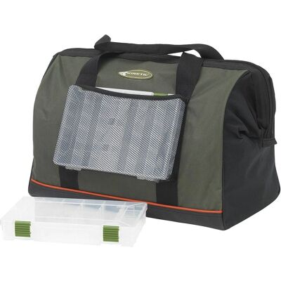 Nautica KINETIC Tackle Bag - tackle bag Nautica KINETIC Tackle Bag - tackle bag