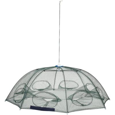 Kinetic sítě na ryby - 95x36 cm Kinetic sítě na ryby - 95x36 cm