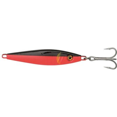 Kinetic 100g Torskepilken - Effektivt skandinaviskt fiskedrag Kinetic 100g Torskepilken - Effektivt skandinaviskt fiskedrag