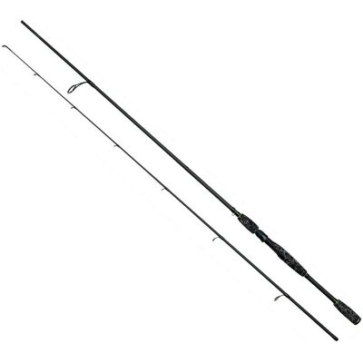 Kinetic Punisher CT - Caña de spinning en grafito - 2.75m/20-60g Kinetic Punisher CT - Caña de spinning en grafito - 2.75m/20-60g