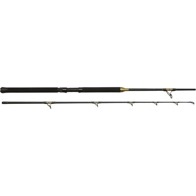 Kinetic Brutalis Fs Lightweight Fishing Rod - Fishing Rod Kinetic Brutalis Fs Lightweight Fishing Rod - Fishing Rod
