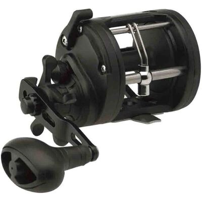 Kinetic Fantastica L - Trolling Reel Kinetic Fantastica L - Trolling Reel