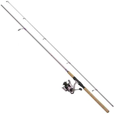 Kinetic Enforcer-q Cl Fishing Combo - All-round Water Sport Gear Kinetic Enforcer-q Cl Fishing Combo - All-round Water Sport Gear