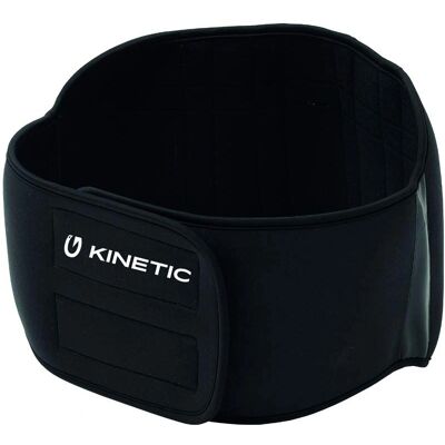 Cintura da Pesca No Pain Kinetic - Supporto Lombare Cintura da Pesca No Pain Kinetic - Supporto Lombare