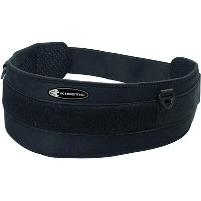 Kinetic Xlarge/Xxlarge Vadebælte - Wading Belt Kinetic Xlarge/Xxlarge Vadebælte - Wading Belt