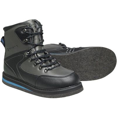 Botas KINETIC - Impermeables, Reforzadas, Ligeras - Botas de Vadeo Botas KINETIC - Impermeables, Reforzadas, Ligeras - Botas de Vadeo