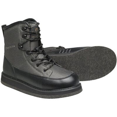 Kinetic Olive Wading Boots - Wading Boots Kinetic Olive Wading Boots - Wading Boots