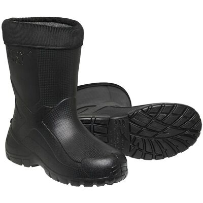 Kinetic Drywalker Boots - Waterproof, Insulated, Lightweight Kinetic Drywalker Boots - Waterproof, Insulated, Lightweight