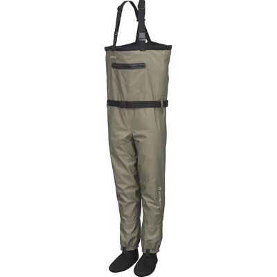 Kinetic Kinetic ClassicGaiter Stocking Waders - Outdoor Gear Kinetic Kinetic ClassicGaiter Stocking Waders - Outdoor Gear