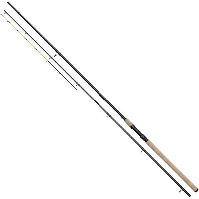 Kinetic Tournament Sturgeon Cl - High-Performance Fishing Rod for Large Fish Kinetic Tournament Sturgeon Cl - High-Performance Fishing Rod for Large Fish