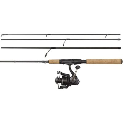 Kinetic - Enforcer Travel CL - 7' L - 4-21g - Angelset Kinetic - Enforcer Travel CL - 7' L - 4-21g - Angelset