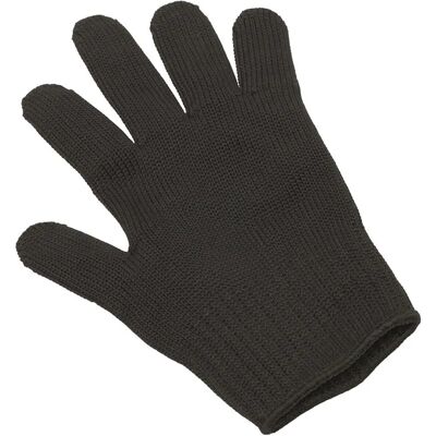Kinetic Schnittfeste Handschuhe - Für Herren - Einheitsgröße Kinetic Schnittfeste Handschuhe - Für Herren - Einheitsgröße