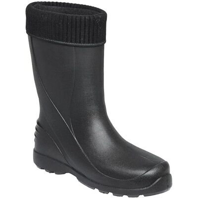 Kinetic Drywalker Q Boots - Insulated, Lightweight, Waterproof Kinetic Drywalker Q Boots - Insulated, Lightweight, Waterproof