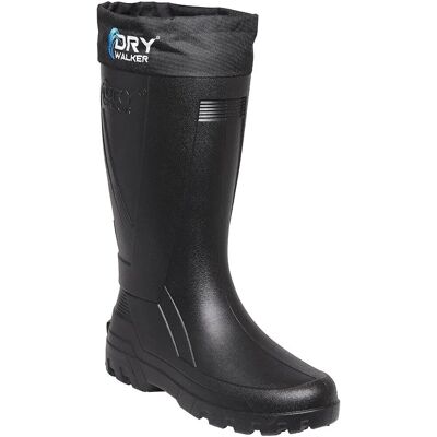 Kinetic Drywalker X-treme Boots - Winter Boots Kinetic Drywalker X-treme Boots - Winter Boots
