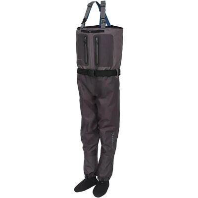 Kinetic X5 Waders - Waterproof, Breathable, Durable - Waders Kinetic X5 Waders - Waterproof, Breathable, Durable - Waders