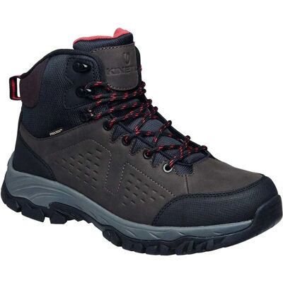 Kinetic Romsdal Boots - Waterproof Outdoor Footwear Kinetic Romsdal Boots - Waterproof Outdoor Footwear