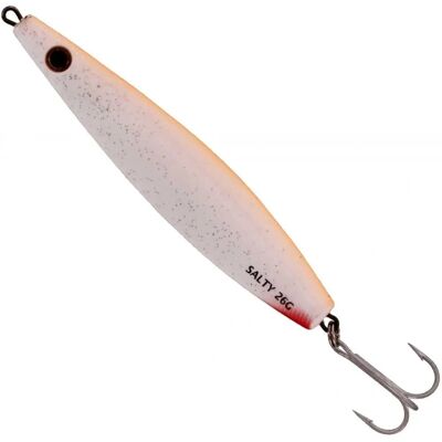 Westin Salty 18g Pattegrisen - Fiskeredskap Westin Salty 18g Pattegrisen - Fiskeredskap