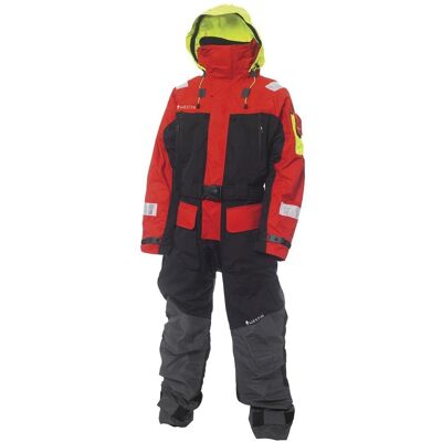 Traje de flotación Westin W6 Medianoche Sol - Hombre, L Traje de flotación Westin W6 Medianoche Sol - Hombre, L
