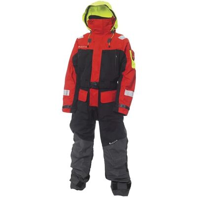 Westin W6 Flotation Suit Midnight Sun - Traje de Flotación Westin W6 Flotation Suit Midnight Sun - Traje de Flotación