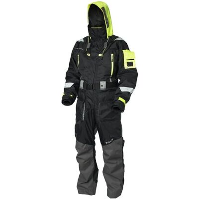 Westin W4 Flytedress Lime Blk MK EN393 - 50 Newton oppdrift Westin W4 Flytedress Lime Blk MK EN393 - 50 Newton oppdrift