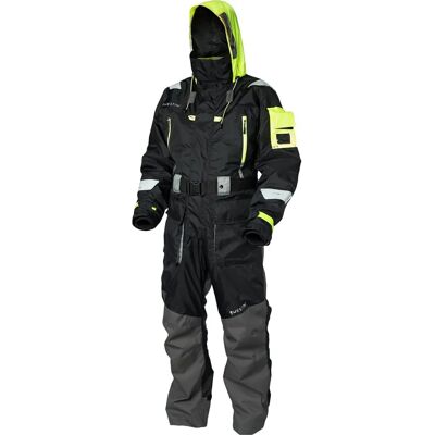 Westin W4 Traje de flotación Lima - Flotation Suit Westin W4 Traje de flotación Lima - Flotation Suit
