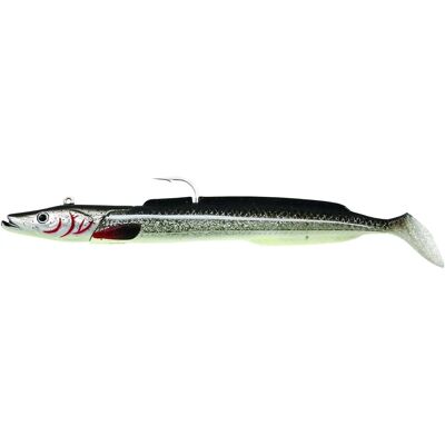 Westin Sandy Andy Jig Mjuk drag - Fiskeutrustning Westin Sandy Andy Jig Mjuk drag - Fiskeutrustning