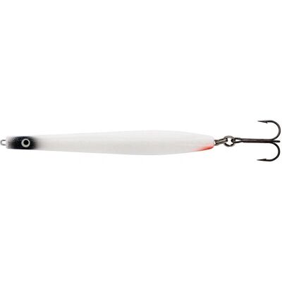 Westin Solvpilen Jig 95 Mm 16g - Fiskeredskap Westin Solvpilen Jig 95 Mm 16g - Fiskeredskap