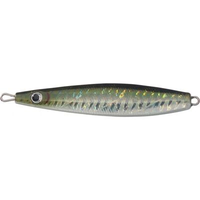 Westin - Salty - 12g Headlight - 7cm - Lure Westin - Salty - 12g Headlight - 7cm - Lure