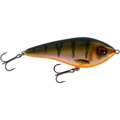 Westin - Swim Glidebait - 12cm - 53g - Lure Westin - Swim Glidebait - 12cm - 53g - Lure