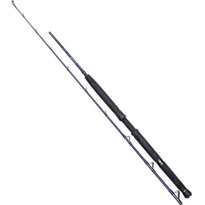 Westin W6 Boot 6'6" XH 150-400g - Angelrute Westin W6 Boot 6'6" XH 150-400g - Angelrute