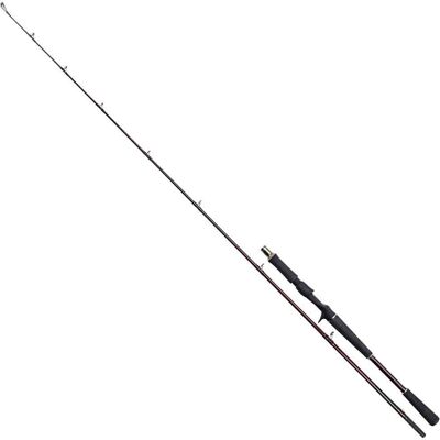 Westin W6 Jerkbait-t - Caña de Pesca Westin W6 Jerkbait-t - Caña de Pesca