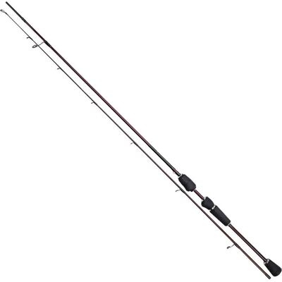 Caña de Pesca Westin W6 Streetstick - Herramienta Compacta Urbana Caña de Pesca Westin W6 Streetstick - Herramienta Compacta Urbana