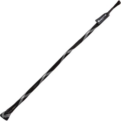 Westin Rod Cover Svart/Silver - Fiskespöskydd Westin Rod Cover Svart/Silver - Fiskespöskydd