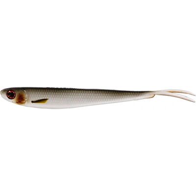 Westin - Twinteez V2 - 9g - 145mm - fiskedrag Westin - Twinteez V2 - 9g - 145mm - fiskedrag