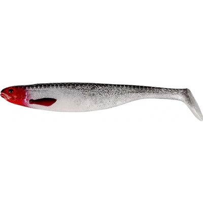 Westin ShadTeez Slim Agn - Fiskeredskap Westin ShadTeez Slim Agn - Fiskeredskap