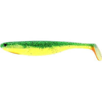 Westin - Shad Teez Slim - 120 mm - 10 g - Drag Westin - Shad Teez Slim - 120 mm - 10 g - Drag