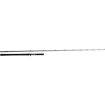 Westin W3 Monsterstick-T 2:a Generation - Baitcasting Spö - 7'9" 233cm 5XH 130-260g Westin W3 Monsterstick-T 2:a Generation - Baitcasting Spö - 7'9" 233cm 5XH 130-260g