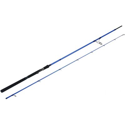 Westin W6 Powerstick 2,5m 10-50g - Caña de Pescar Westin W6 Powerstick 2,5m 10-50g - Caña de Pescar