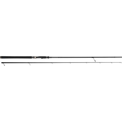 Westin W3 PowerTeez 2nd Generation fiskestång - 8'4"/250cm M 14-49g Westin W3 PowerTeez 2nd Generation fiskestång - 8'4"/250cm M 14-49g